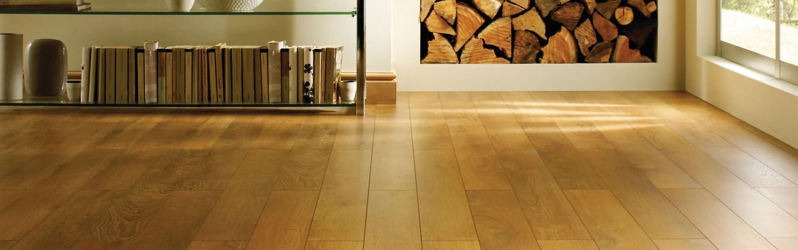 Laminate Flooring Buying Guide